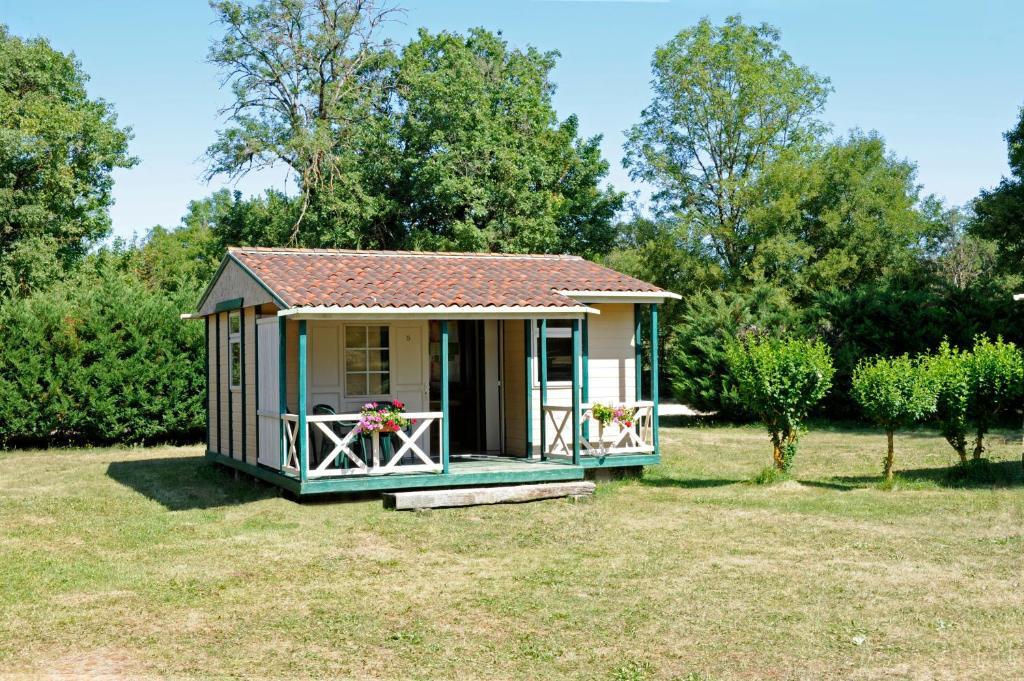 Village De Chalets De โรกามาดูร์ ห้อง รูปภาพ
